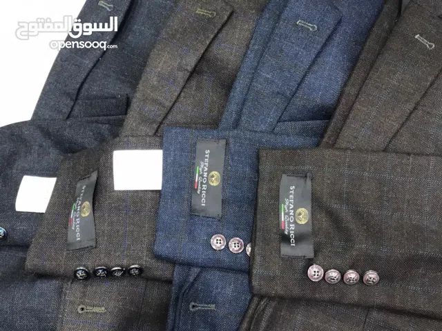 اكوات جاهزة جمله فقط جميع القياسات