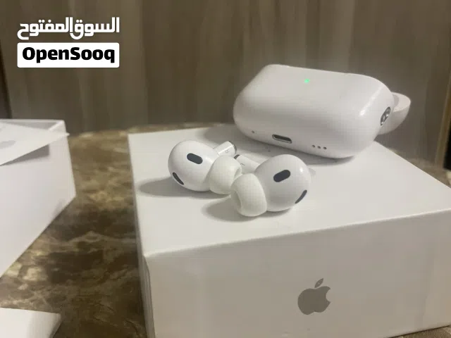 اير بودز برو 2