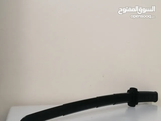 سيف كاتانا