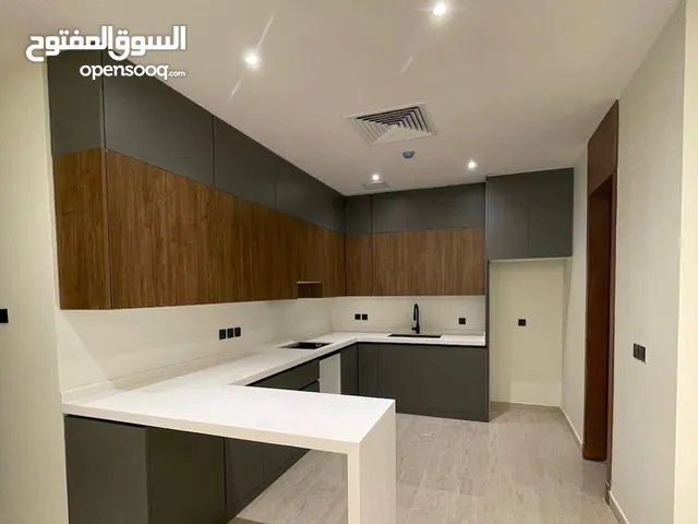 حول مطبخك القديم إلى تحفة فنية عصرية ابتكر مطبخ أحلامك معناتصميم مطابخ فاخرة بأسعار لا تقبل المنافسة