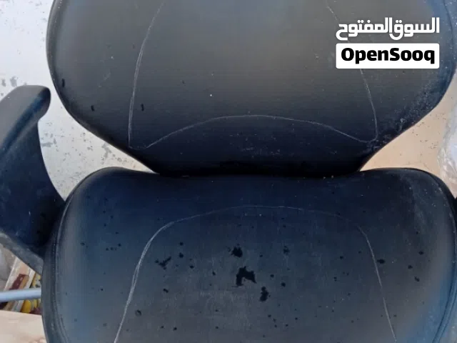 كراسي صالون