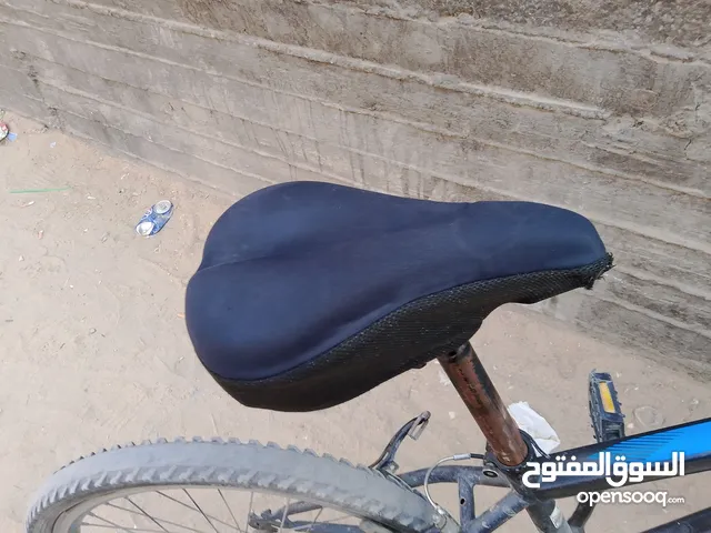 عجله ستورم مقاس 13