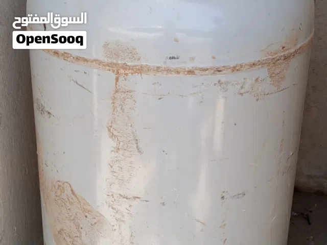 قارورة غاز