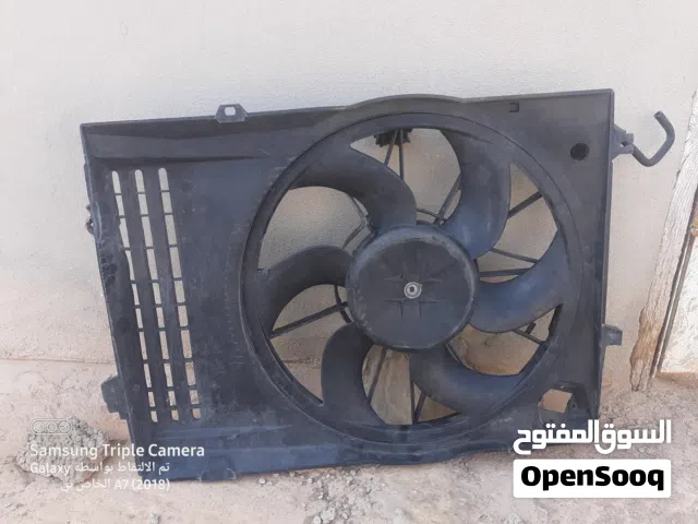 كامبري سياره هونداي توسان موديل 2018 للبيع مستعمل