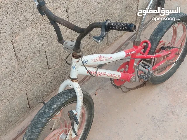 Yamaha Bolt 2020 in Benghazi