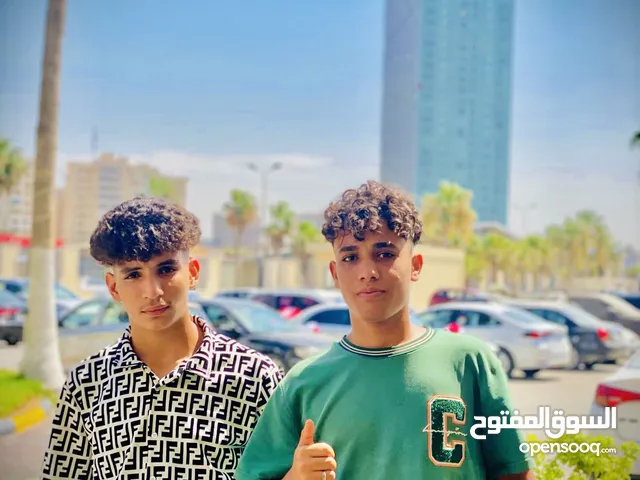 البوطي