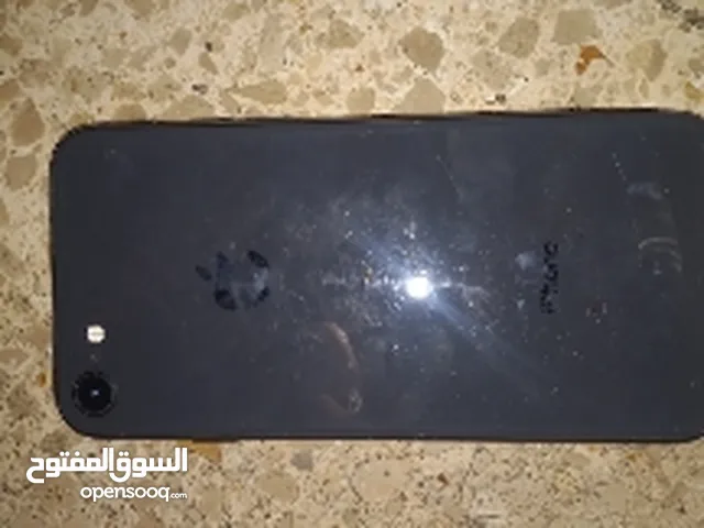 Apple iPhone 8 8 GB in Tripoli