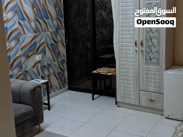 غرفة ماستر
