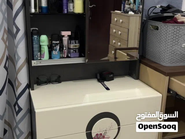 تسريحه 4ادراج