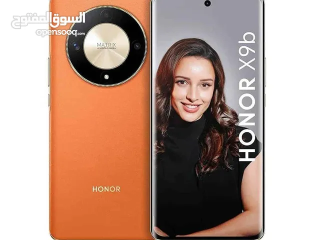 Honor x9b 5g ¦¦ هونر x9b 5g