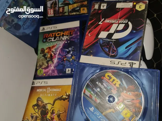PlayStation 5 PlayStation for sale in Alexandria
