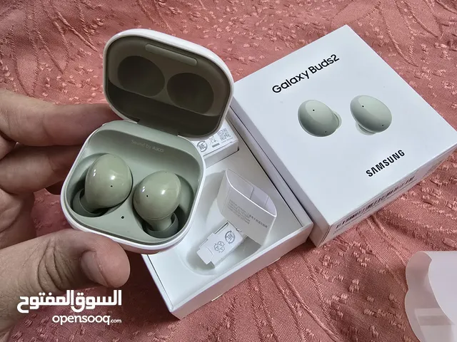 galaxy buds 2