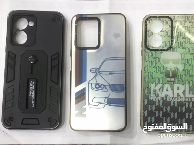 جرابات موبايلات