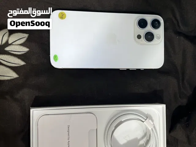 ابتاع تلفون
