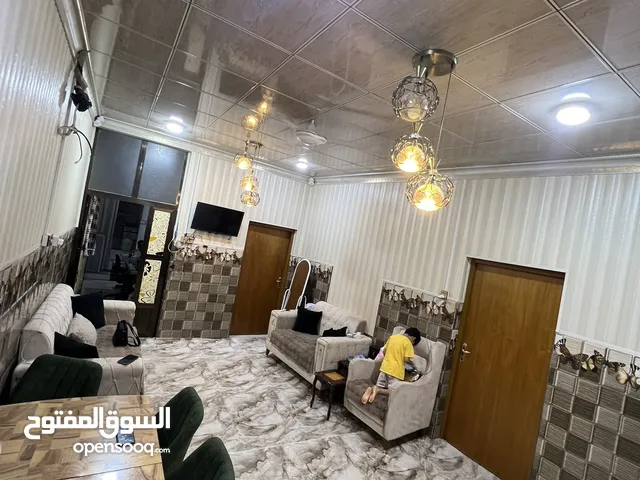 150 m2 3 Bedrooms Townhouse for Sale in Basra City Center