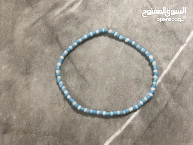 اسواره خرز ناعم صنع يدوي