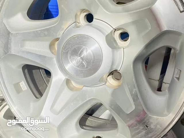 سيرية ديسكوات سرليون للبيع