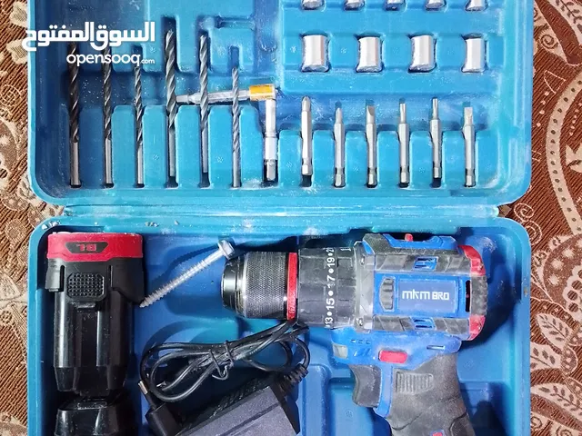 درل شحن للبيع. 15