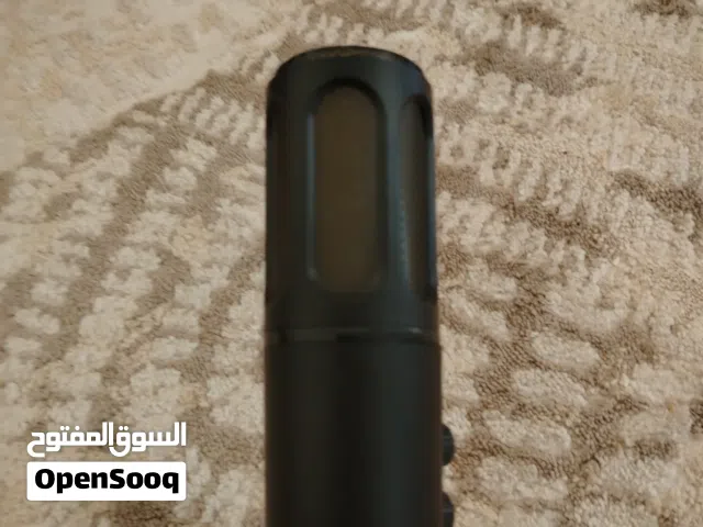 مايك بي سي شركه رد رقون
