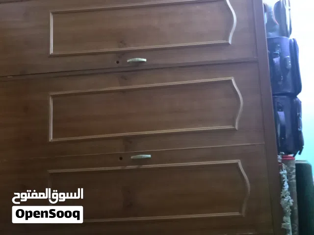 كنتور ابو اربع بيبان
