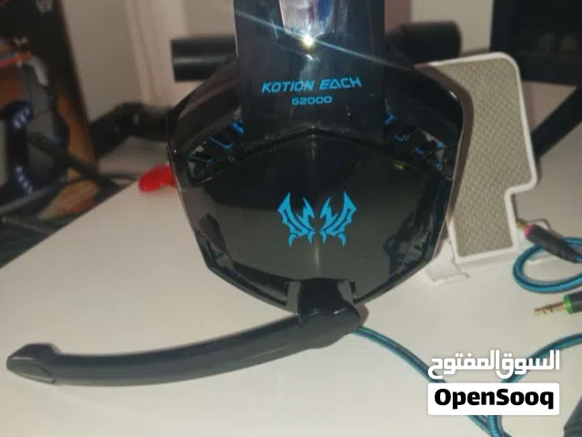 استعمال خفيف جدا