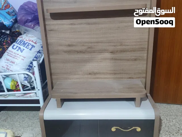 غرفه نوم تركي