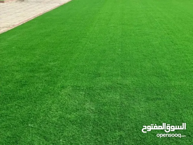 السجاد الاخضر الثيل الصناعي بارخص الاسعار