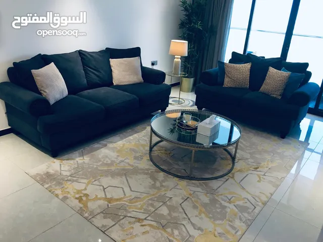 جلسة راقية للبيع