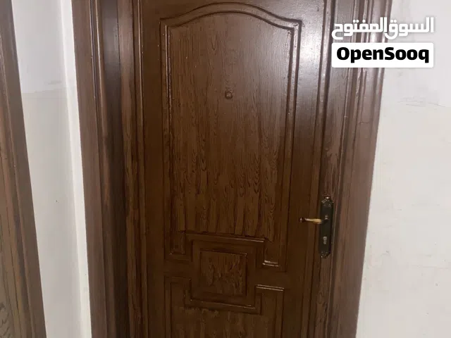 124 m2 2 Bedrooms Apartments for Sale in Amman Marka Al Shamaliya