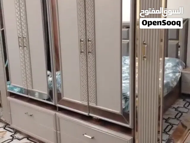 غرفه تركية 7 قطع