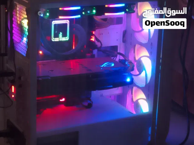 بي سي للبيع التوصل خاص لجميع البيانات الموصفات فالوصف قابل للبدل بأيفون 16 pro