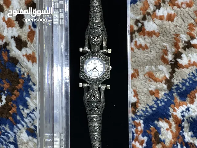 Silver Others for sale  in Baghdad