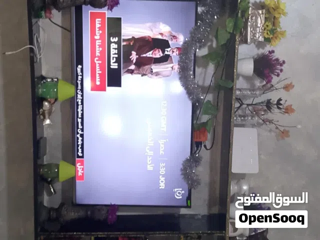 روف شاشه للبيع