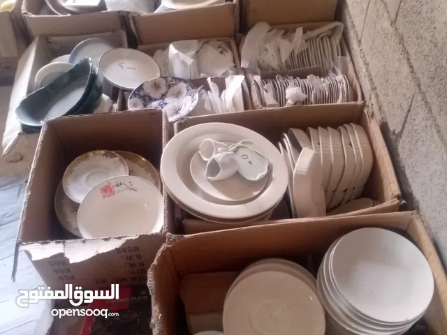 السلام عليكم ورحمة الله وبركاته زبائنه الكرام نقدم لكم العرض الجديد حصرا من معرض القبله تواصل معنا