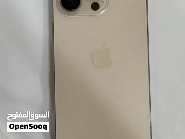 ايفون 16 برو مبدله شاشه اصليه البطاريه 92