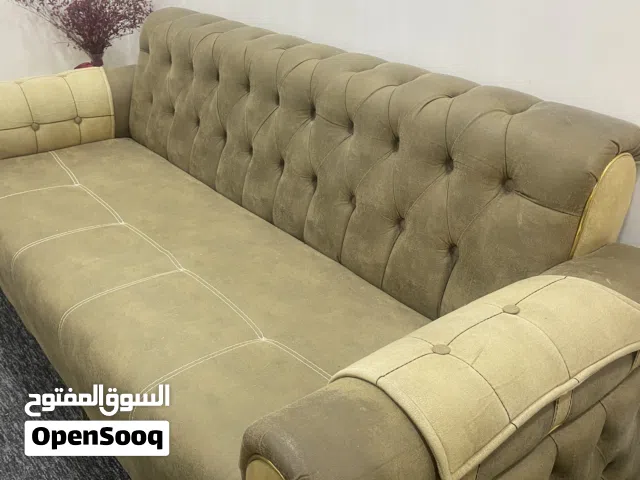 تخم تركي نضافة فول