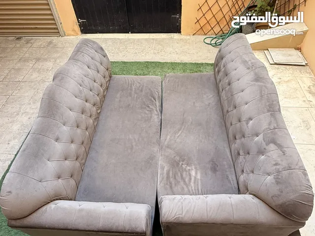 كنبات للبيع