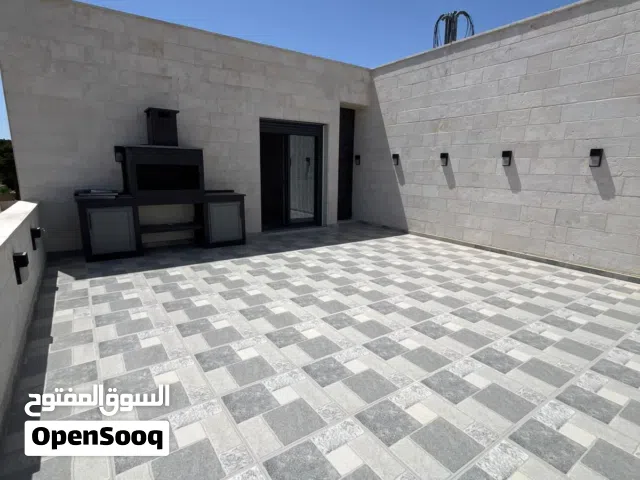 250 m2 3 Bedrooms Apartments for Sale in Amman Marj El Hamam