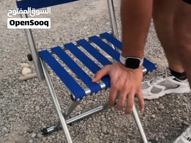 معقد رحلات توصيل مجاني الى كل محافظات العراق اتصال واتساب