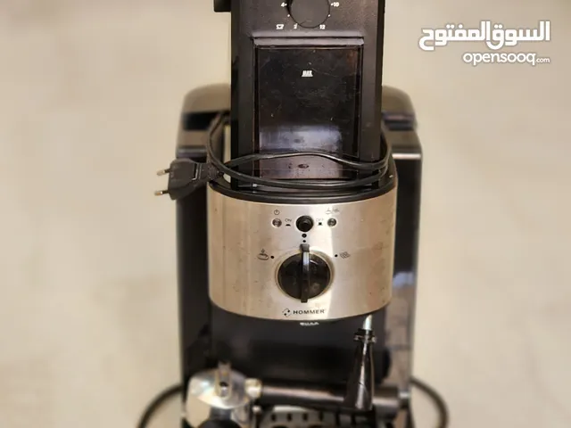  Grills and Toasters for sale in Misrata