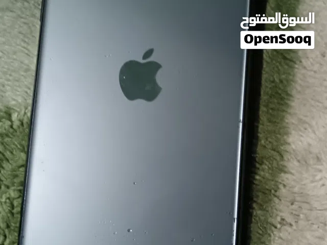 ايفون11برو 64جيجا