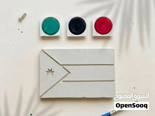 اشكال جبص جاهزة للتلوين للاطفال_توزيعات شموع معطرة للمناسبات
