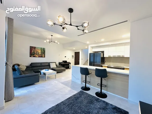 3000 m2 3 Bedrooms Villa for Sale in Dubai Global Village