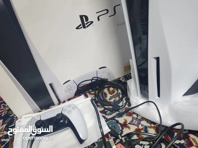 PlayStation 5 PlayStation for sale in Northern Governorate