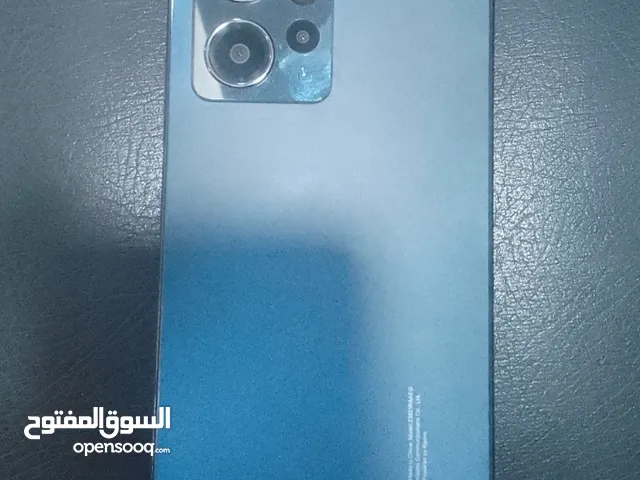 Xiaomi Redmi 12 128 GB in Tripoli