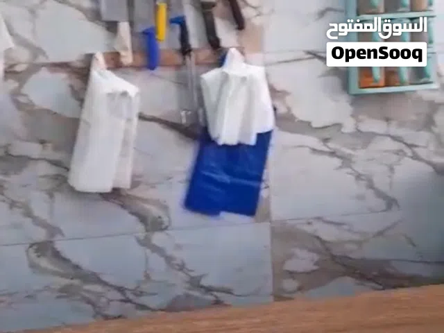 ملحمه للبيع بكامل الاغراض