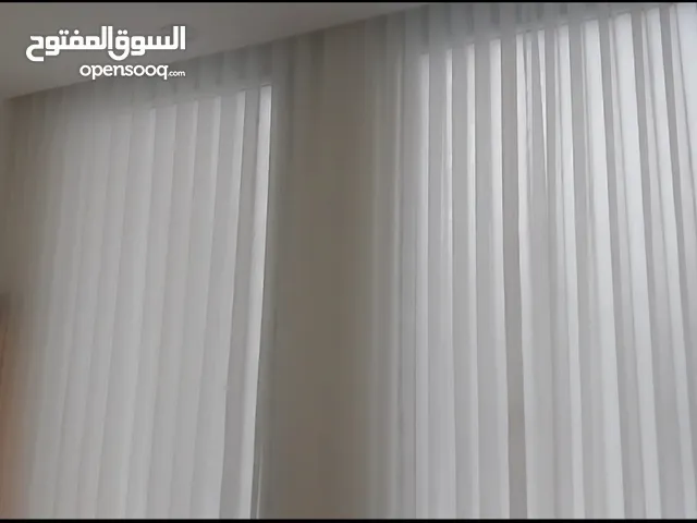 ستاره شفاف عرض 4.40 سم ارتفاع كامل