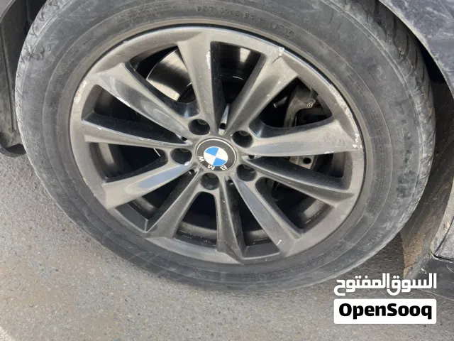 ديسكو بي ام 17