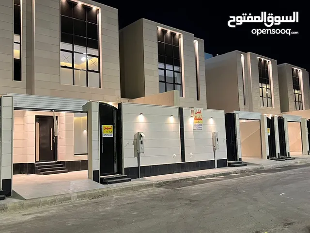 400 m2 5 Bedrooms Villa for Sale in Taif Al-Huwaya
