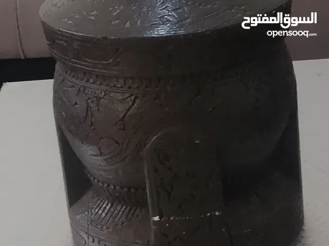 مهباش قهوه اصلي